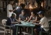 Gobierno de Cuba reconoce malestar social por apagones eléctricos y apuesta a la energía solar