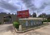 Diamante Hotel & Suites destaca como alternativa de hospedaje en Carora (+ Fotos)