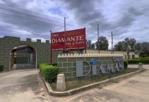 Diamante Hotel & Suites destaca como alternativa de hospedaje en Carora (+ Fotos)