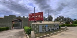 Diamante Hotel & Suites destaca como alternativa de hospedaje en Carora (+ Fotos)