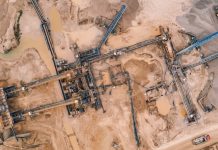 Venezuela presenta ante el FMI hoja de ruta económica basada en los sectores petrolero y minero