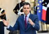 Pedro Sánchez inicia periodo de reflexión sobre adelanto de elecciones tras rechazo a decretos de vivienda