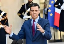 Pedro Sánchez inicia periodo de reflexión sobre adelanto de elecciones tras rechazo a decretos de vivienda