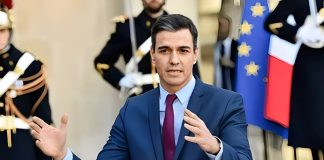 Pedro Sánchez inicia periodo de reflexión sobre adelanto de elecciones tras rechazo a decretos de vivienda