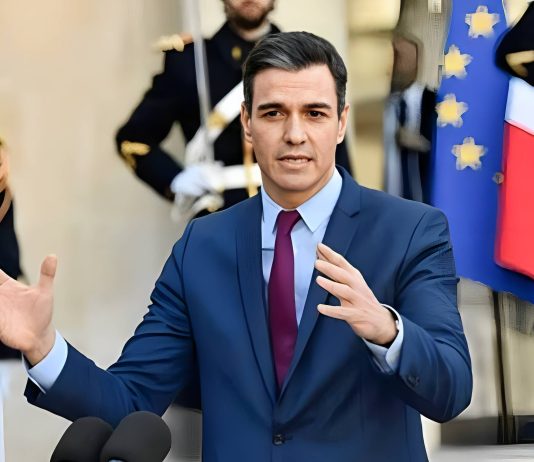 Pedro Sánchez inicia periodo de reflexión sobre adelanto de elecciones tras rechazo a decretos de vivienda