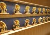 Ocho venezolanos son finalistas al Guante de Oro 2026 de las Grandes Ligas