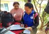 Realizan despliegue de atención médica y social en el municipio El Callao (+ Fotos)