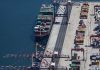 Puertos de La Guaira y Puerto Cabello se integran a plataformas de navieras internacionales