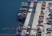 Puertos de La Guaira y Puerto Cabello se integran a plataformas de navieras internacionales