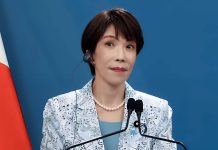 Japón endurece los requisitos para otorgar la residencia permanente a extranjeros