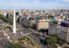 Argentina lanza el ‘pasaporte dorado’ para otorgar la ciudadanía a inversores extranjeros