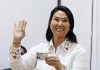 Perú condiciona la normalización de relaciones con Venezuela a la liberación de presos políticos