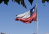 Chile anuncia la reapertura de sus oficinas consulares en Caracas y Puerto Ordaz desde el 19 de octubre