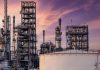 Sector de repuestos automotrices proyecta crecimiento del 15% en Zulia impulsado por la industria petrolera