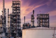 Sector de repuestos automotrices proyecta crecimiento del 15% en Zulia impulsado por la industria petrolera