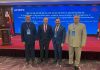 Delegación venezolana se capacita en China sobre gestión de Zonas Económicas Especiales