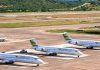 Laser Airlines reactiva vuelos directos entre Venezuela y Aruba tras siete años de suspensión