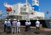 Venezuela exporta 30.000 toneladas métricas de fertilizantes de Pequiven a EE.UU.