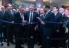 Inauguran la Conferencia de Energía, Petróleo y Gas en el marco de la Semana Energética del Zulia (+ Fotos)