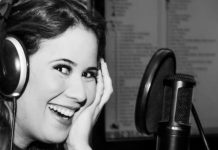 Duelø en el periodismo venezolano por el sensible fallecimientø de la comunicadora Milagros Cofiño