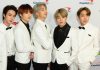 Más de 70 mil fanáticos abarrotan el Estadio Nacional de Chile en el histórico regreso de BTS