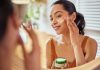 Estudio advierte que el 95% de los videos virales de skincare en TikTok contienen información engañosa