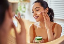 Estudio advierte que el 95% de los videos virales de skincare en TikTok contienen información engañosa