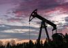 La OPEP+ evalúa reajustar su oferta petrolera tras la liberación masiva de reservas estratégicas del G7