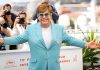 Elton John se despide de México con un histórico concierto bajo la lluvia