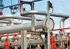 Pdvsa registra incremento del 8% en la producción y supera 1,2 millones de barriles diarios