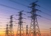 Colombia reanuda venta de energía a Ecuador para enfrentar severa crisis hidroeléctrica
