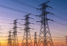Colombia reanuda venta de energía a Ecuador para enfrentar severa crisis hidroeléctrica