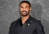 Michael B. Jordan protagoniza, dirige y produce una nueva versión del clásico cinematográfico ‘The Thomas Crown Affair’