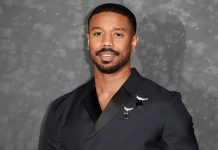 Michael B. Jordan protagoniza, dirige y produce una nueva versión del clásico cinematográfico ‘The Thomas Crown Affair’