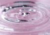Desarrollan un gel termosensible que permite aplicar quimioterapia directa sobre los tumorës