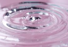 Desarrollan un gel termosensible que permite aplicar quimioterapia directa sobre los tumorës