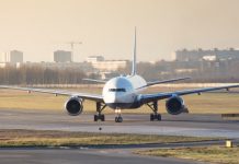 American Airlines conectará a Barcelona con Miami a partir del próximo 15 de enero