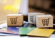 Comercio electrónico crece 84% en lo que va de 2026 y prevé un fuerte cierre de año