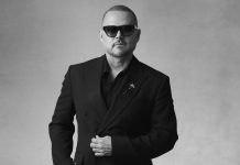 El reconocido artista venezolano Rey Sandoval regresa a Caracas para presentar su innovadora experiencia ‘Método Sandoval’