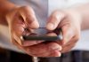 Ministerio de Educación de Perú formaliza la rêstricción del uso de celulares en colegios públicos y privados de todo el país