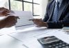 Banco Mundial evalúa histórico paquete de financiamiento de hasta US$ 5.000 millones para Venezuela