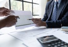 Banco Mundial evalúa histórico paquete de financiamiento de hasta US$ 5.000 millones para Venezuela