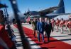 Histórica visita de Estado: presidente de Chile, José Antonio Kast, llega a Bolivia tras 71 años