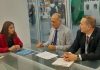 Venezuela propone ser País Anfitrión en la BMT Nápoles 2027 para impulsar su turismo en Europa