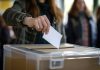 Más de 158 millones de brasileños acuden a las urnas en unas elecciones clave para el mapa político de la región
