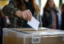 Más de 158 millones de brasileños acuden a las urnas en unas elecciones clave para el mapa político de la región