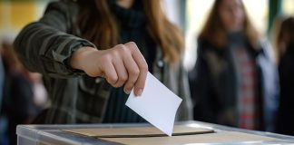 Más de 158 millones de brasileños acuden a las urnas en unas elecciones clave para el mapa político de la región