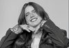 Camila Fernández anuncia en pleno concierto que se convertirá en madre por segunda vez