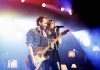 La Oreja de Van Gogh agota más de 40.000 entradas en México en menos de 24 horas