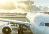 ALTA y aerolíneas de la región proyectan el restablecimiento de vuelos hacia Venezuela